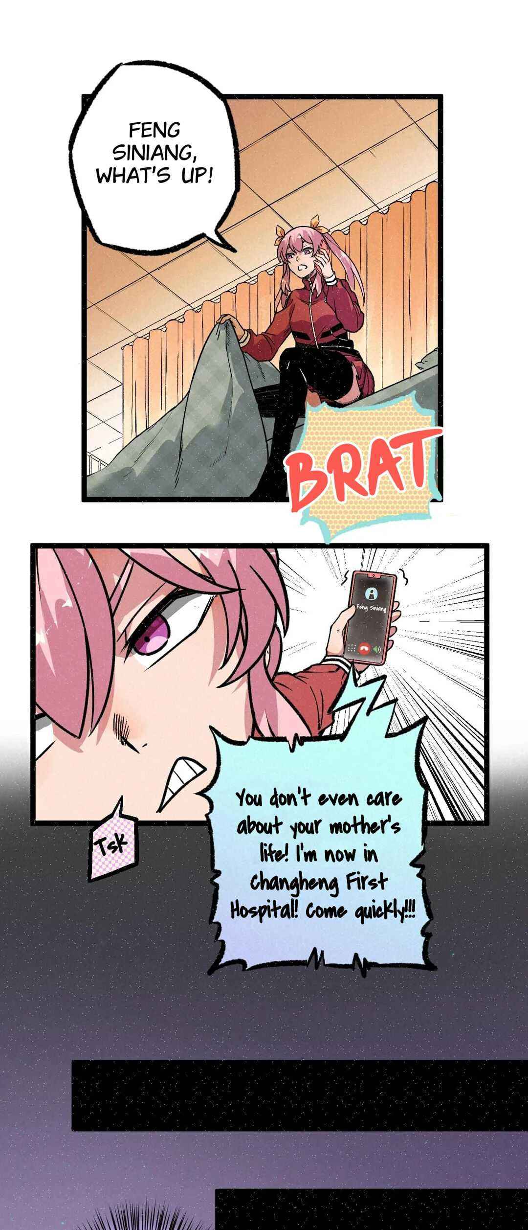 Page 10 of Chapter 10