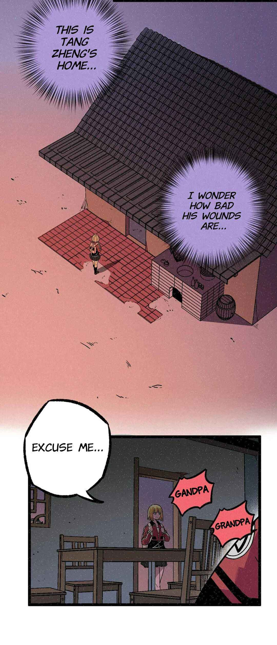 Page 11 of Chapter 10