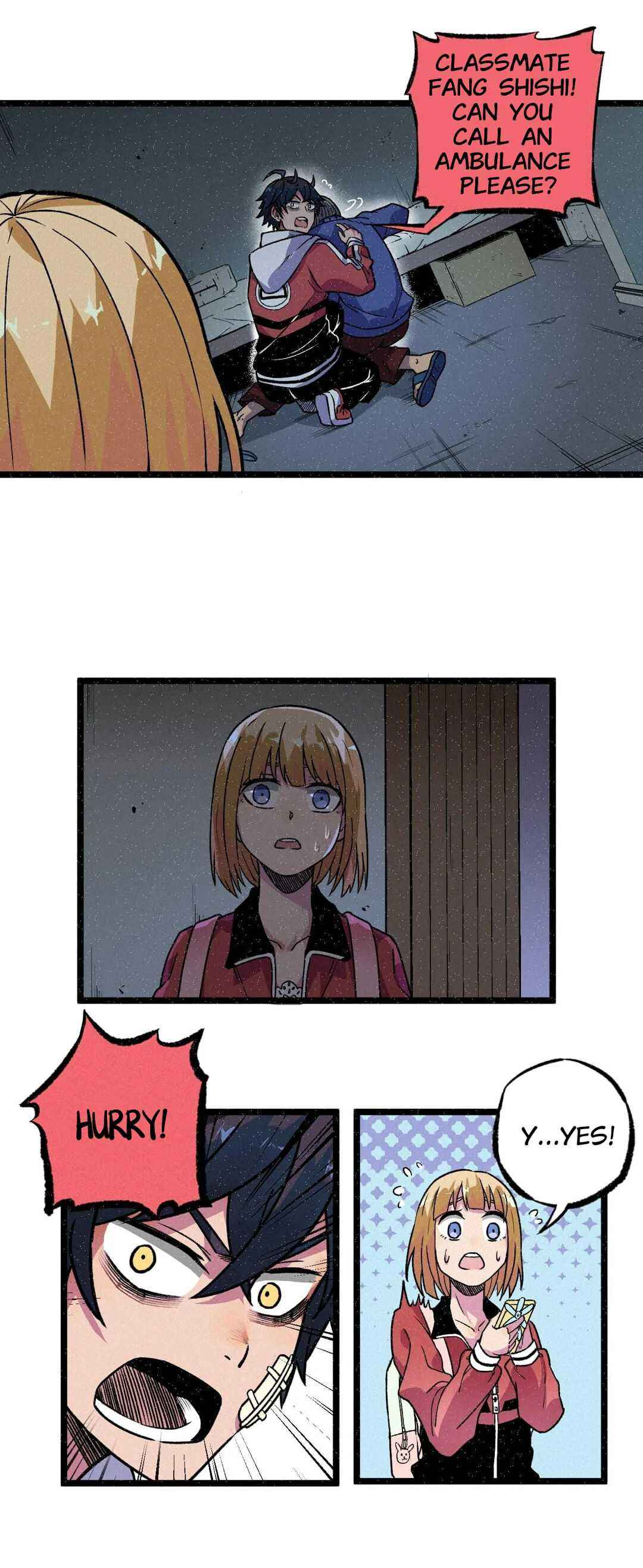 Page 13 of Chapter 10