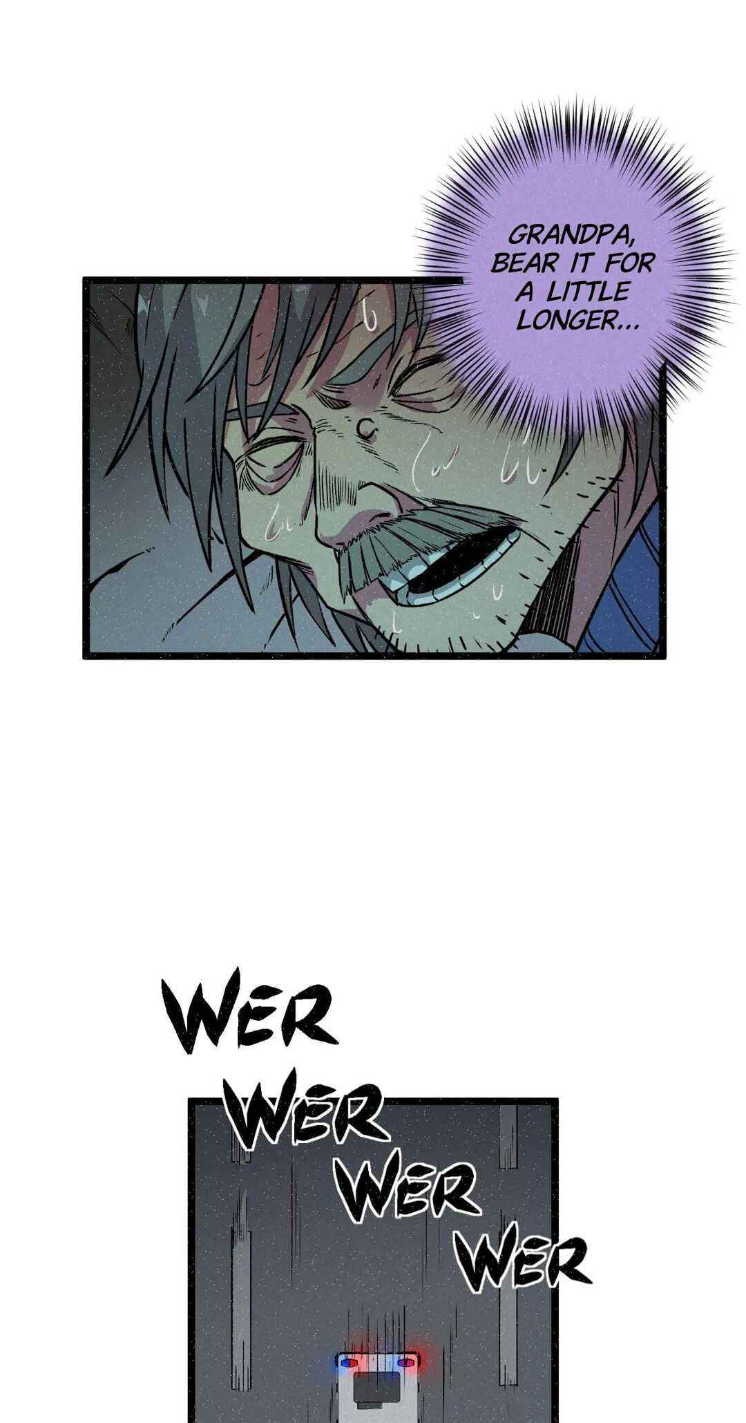 Page 14 of Chapter 10
