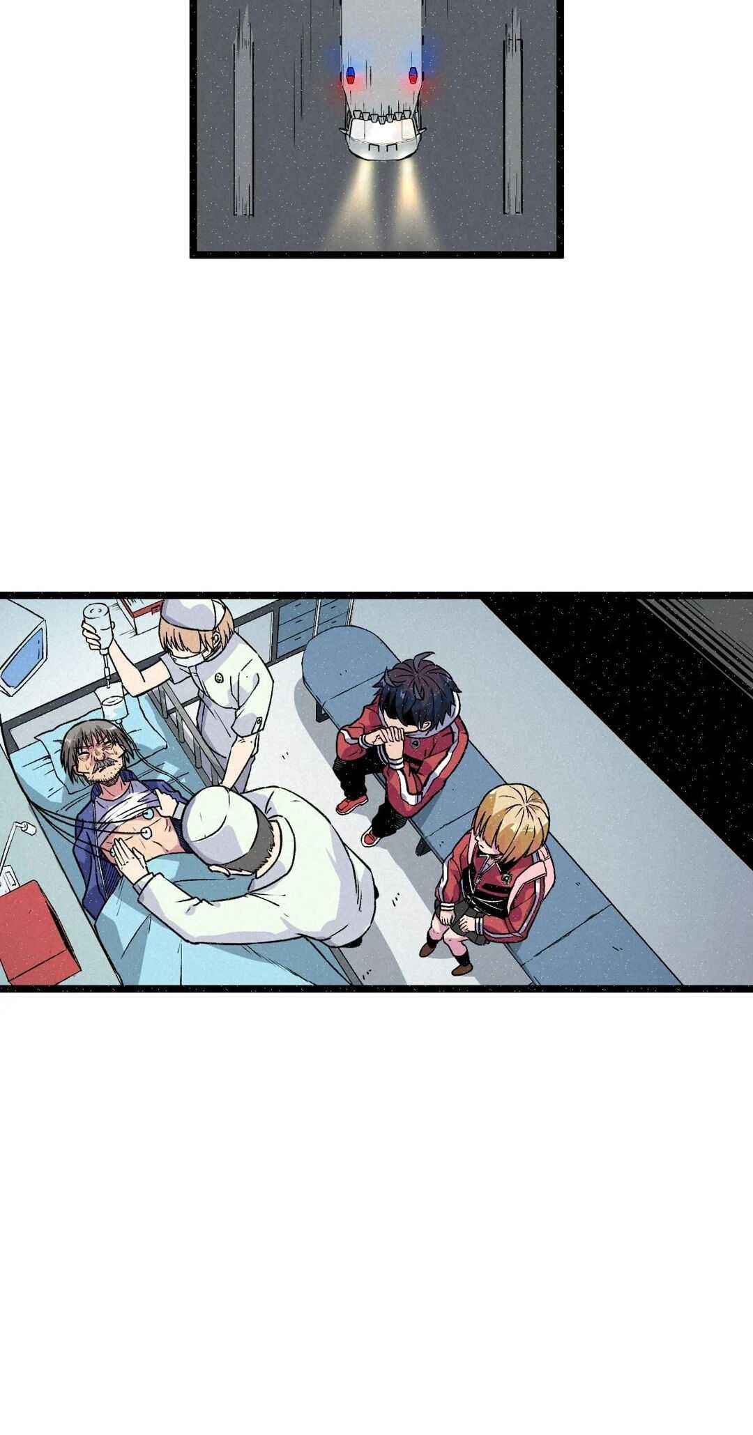 Page 15 of Chapter 10