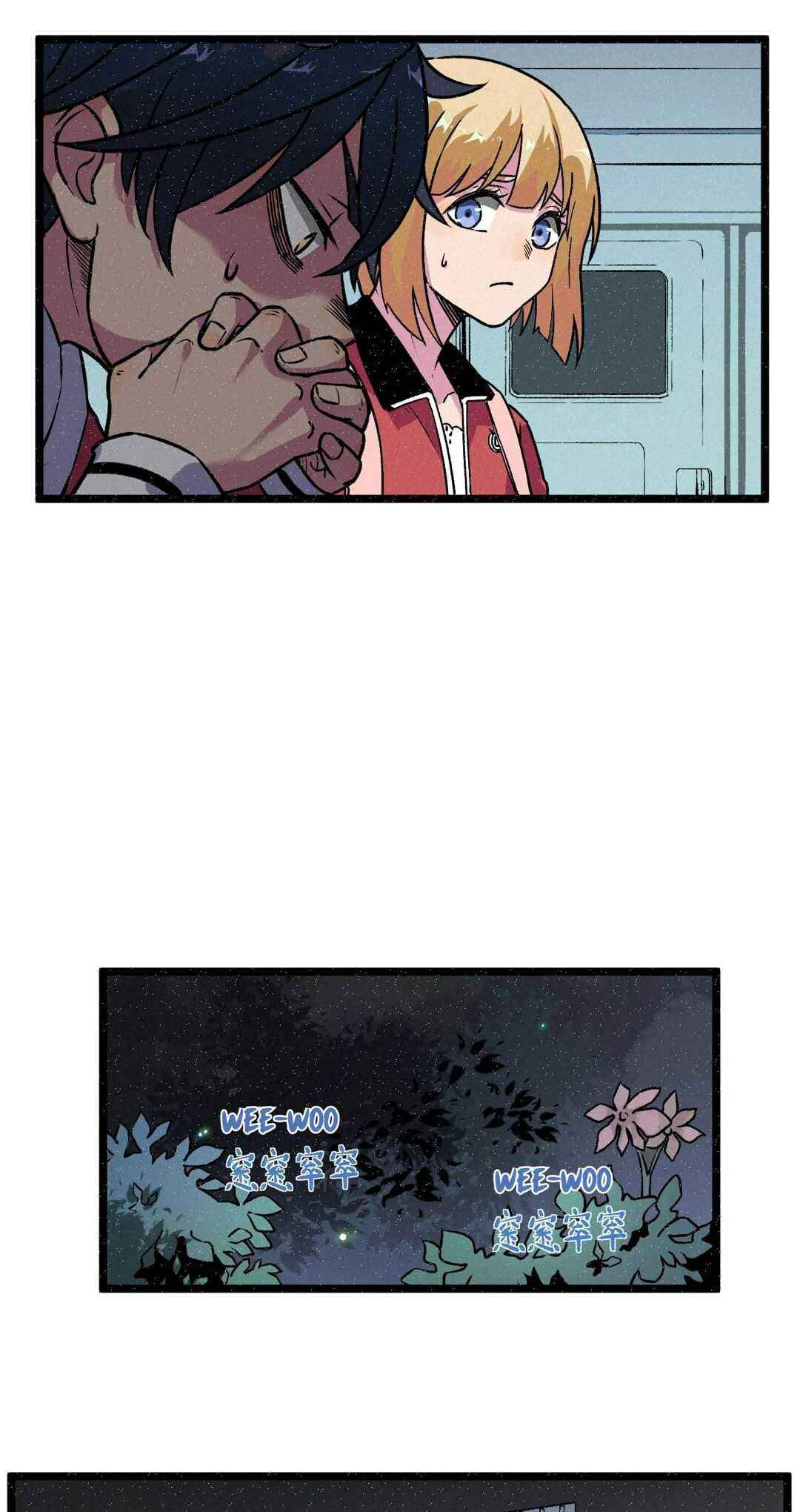 Page 16 of Chapter 10