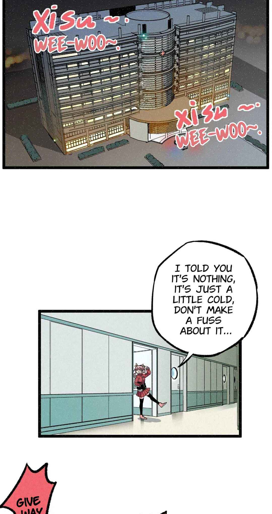 Page 17 of Chapter 10