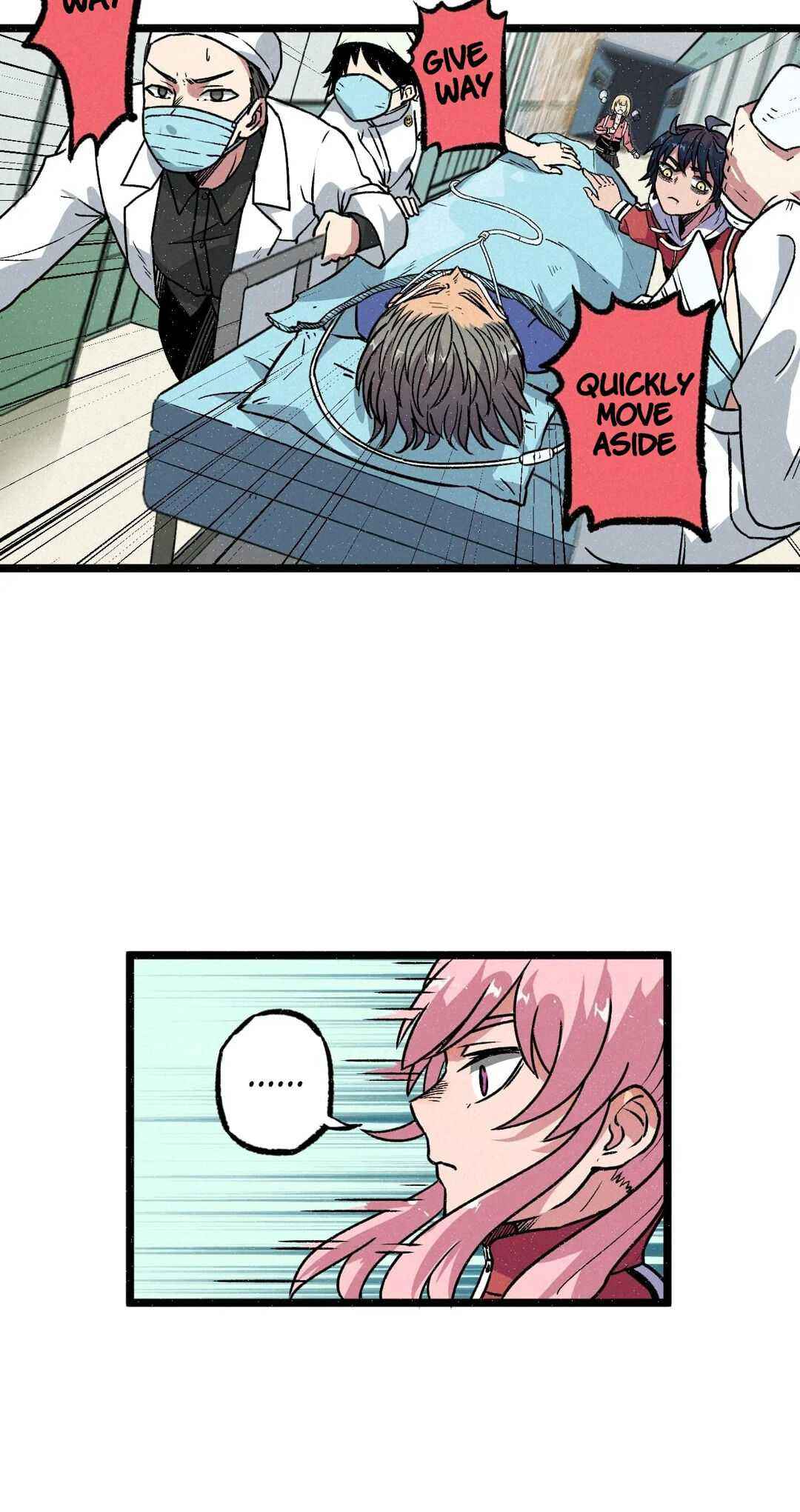 Page 18 of Chapter 10