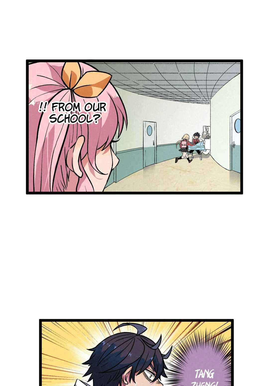 Page 19 of Chapter 10