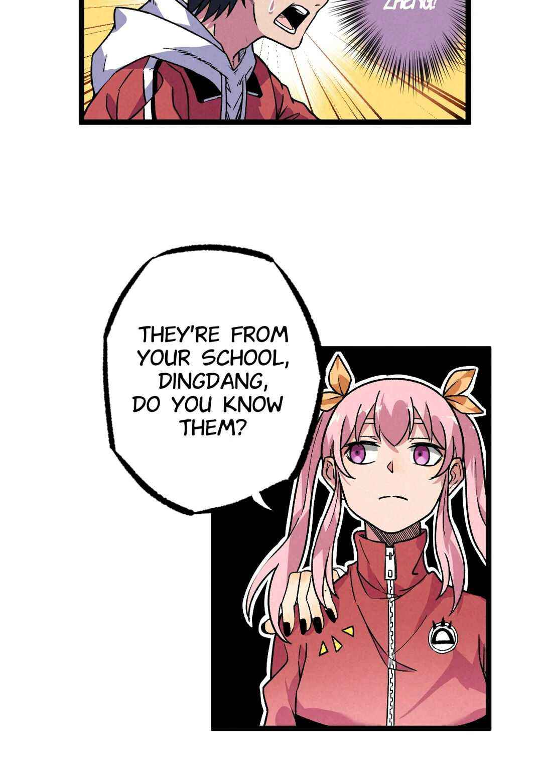 Page 20 of Chapter 10