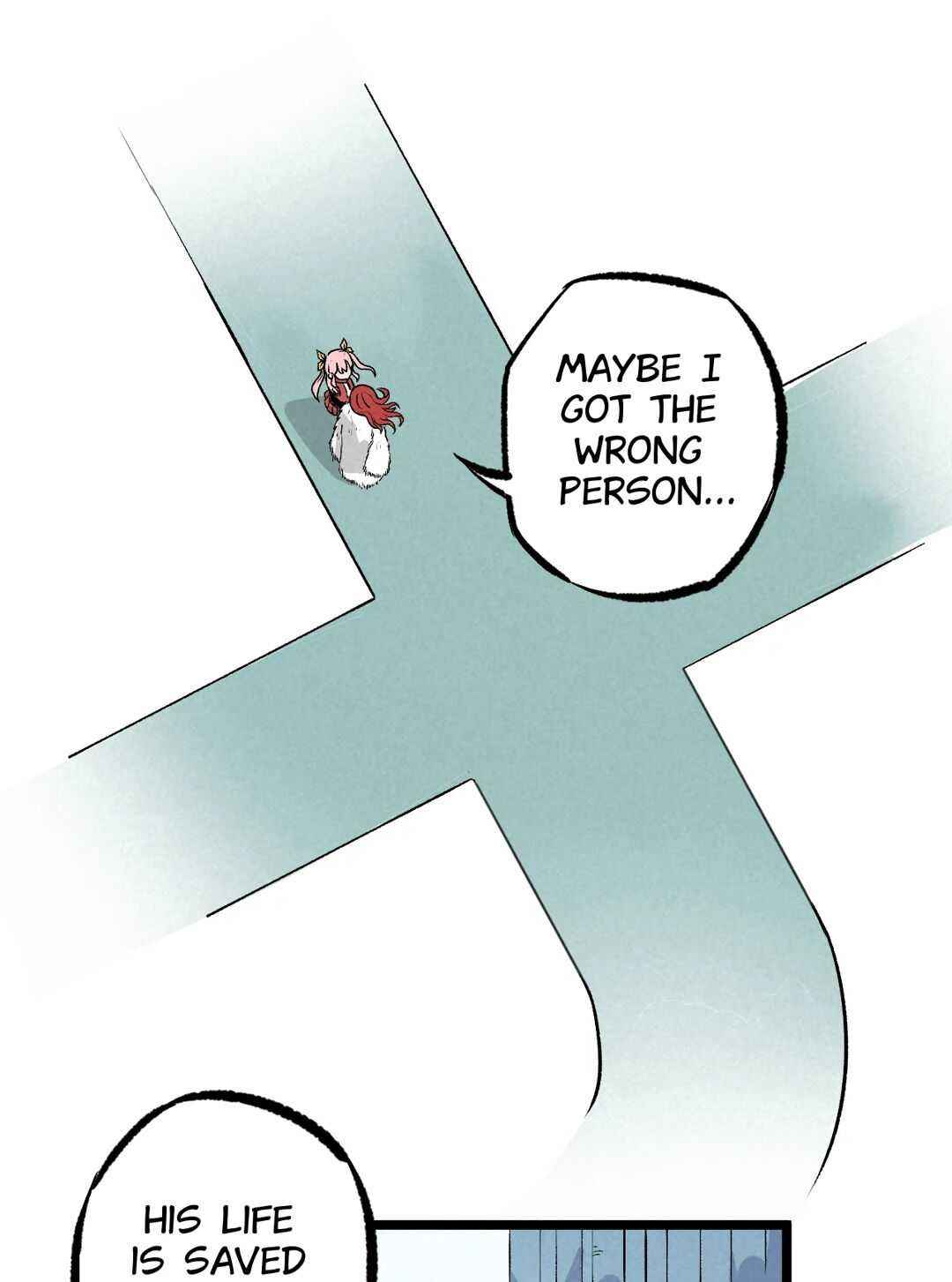 Page 21 of Chapter 10
