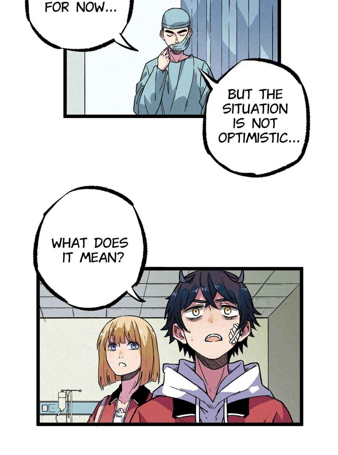 Page 22 of Chapter 10