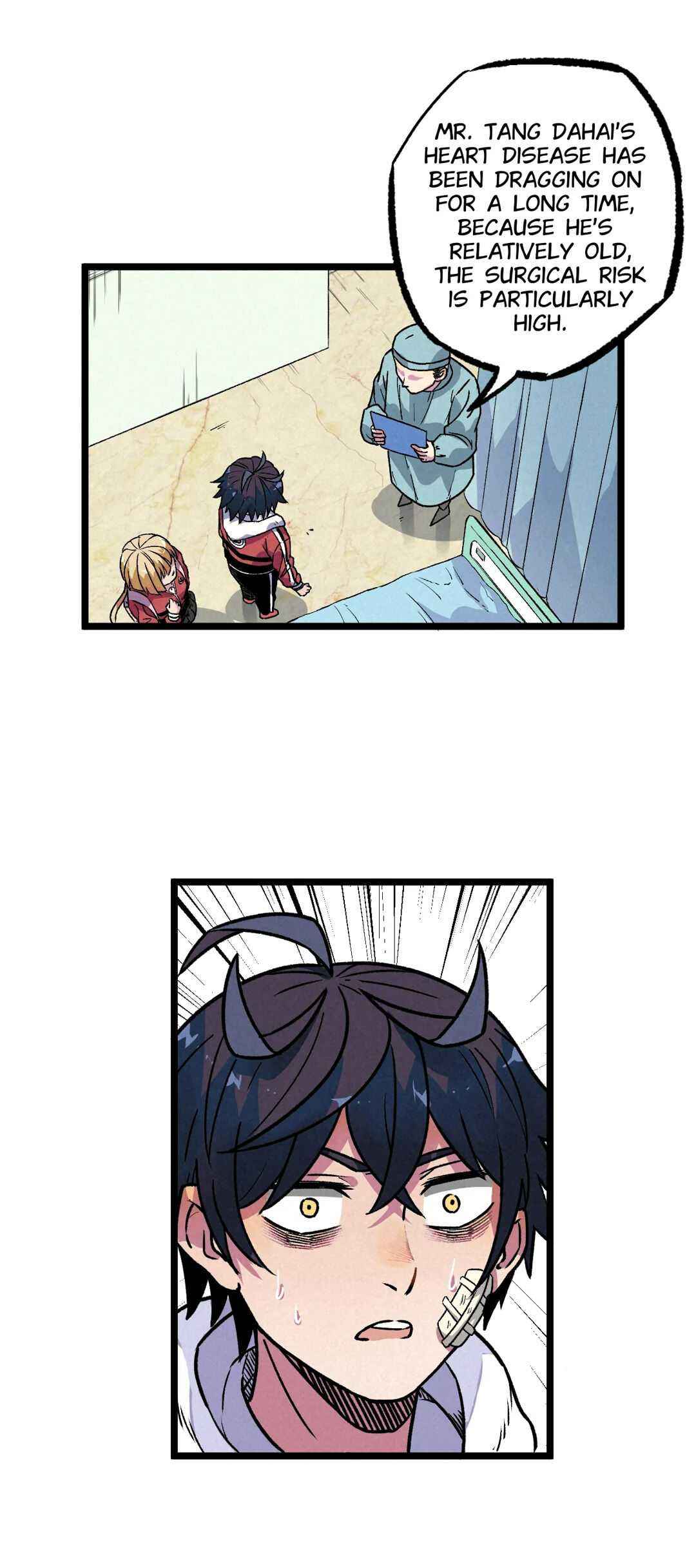 Page 23 of Chapter 10