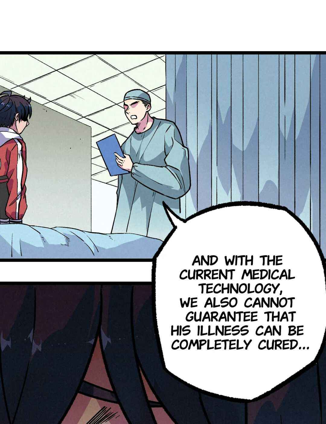 Page 24 of Chapter 10