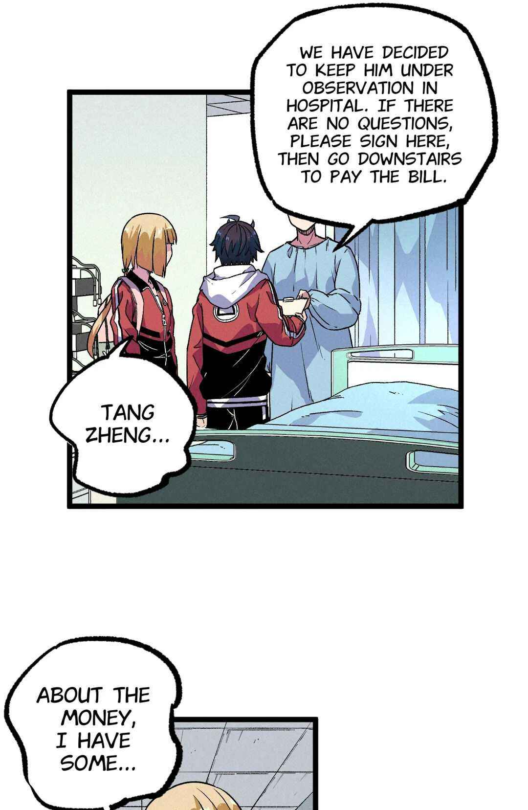 Page 26 of Chapter 10