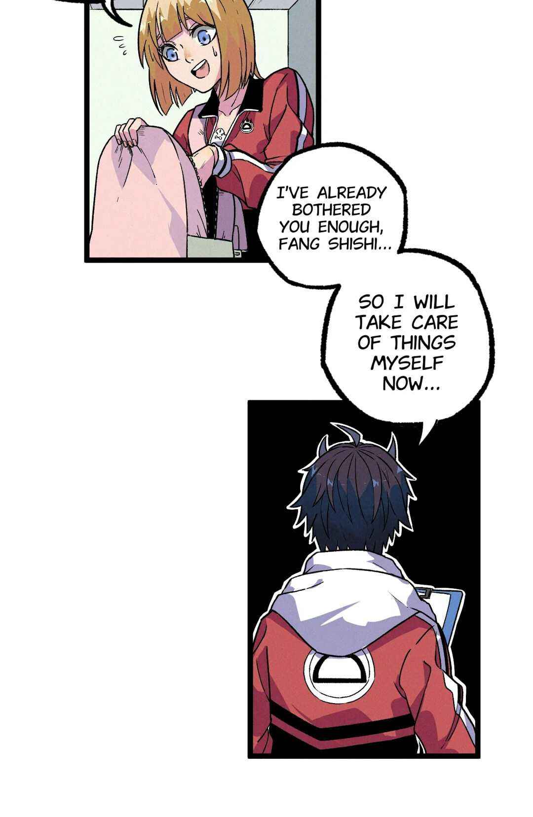 Page 27 of Chapter 10