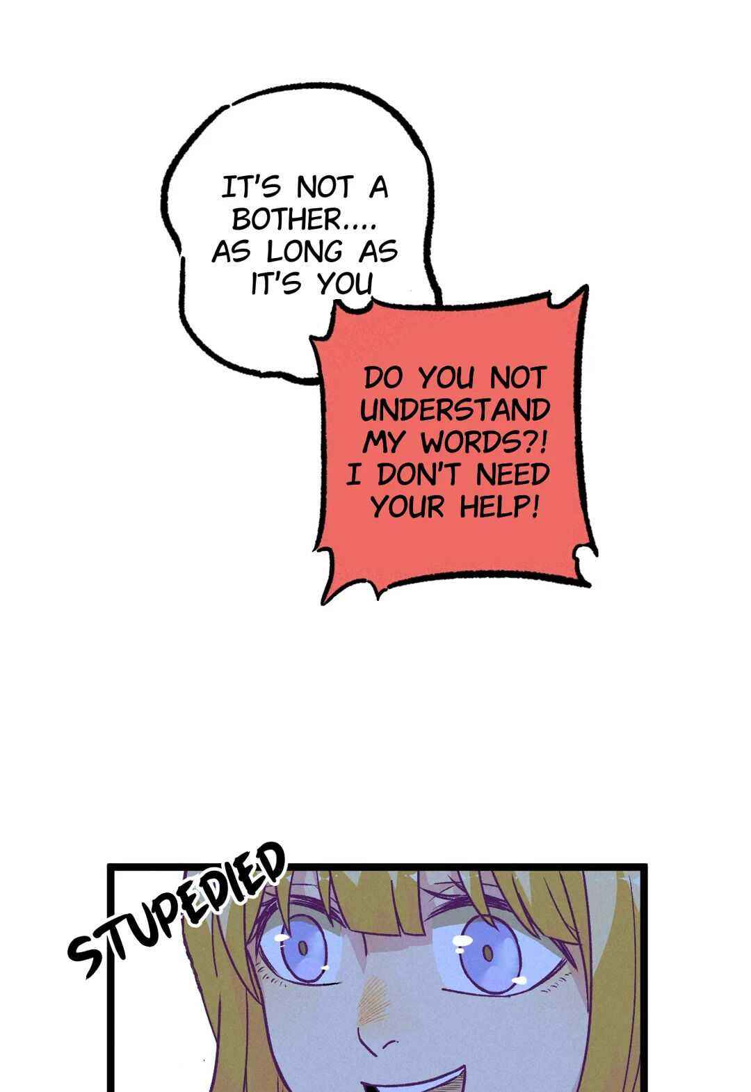 Page 28 of Chapter 10