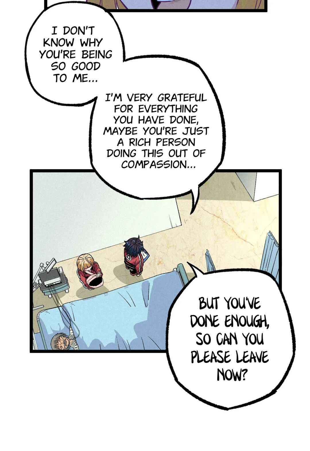 Page 29 of Chapter 10