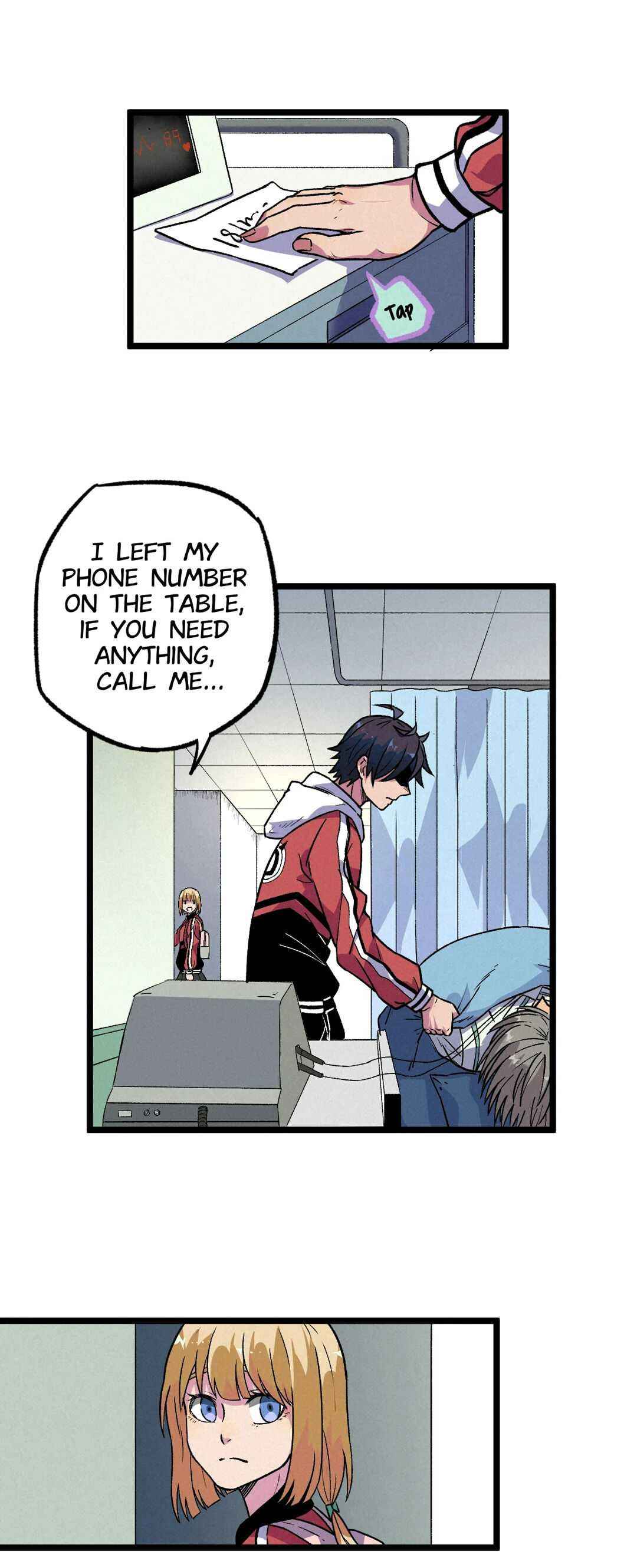 Page 30 of Chapter 10