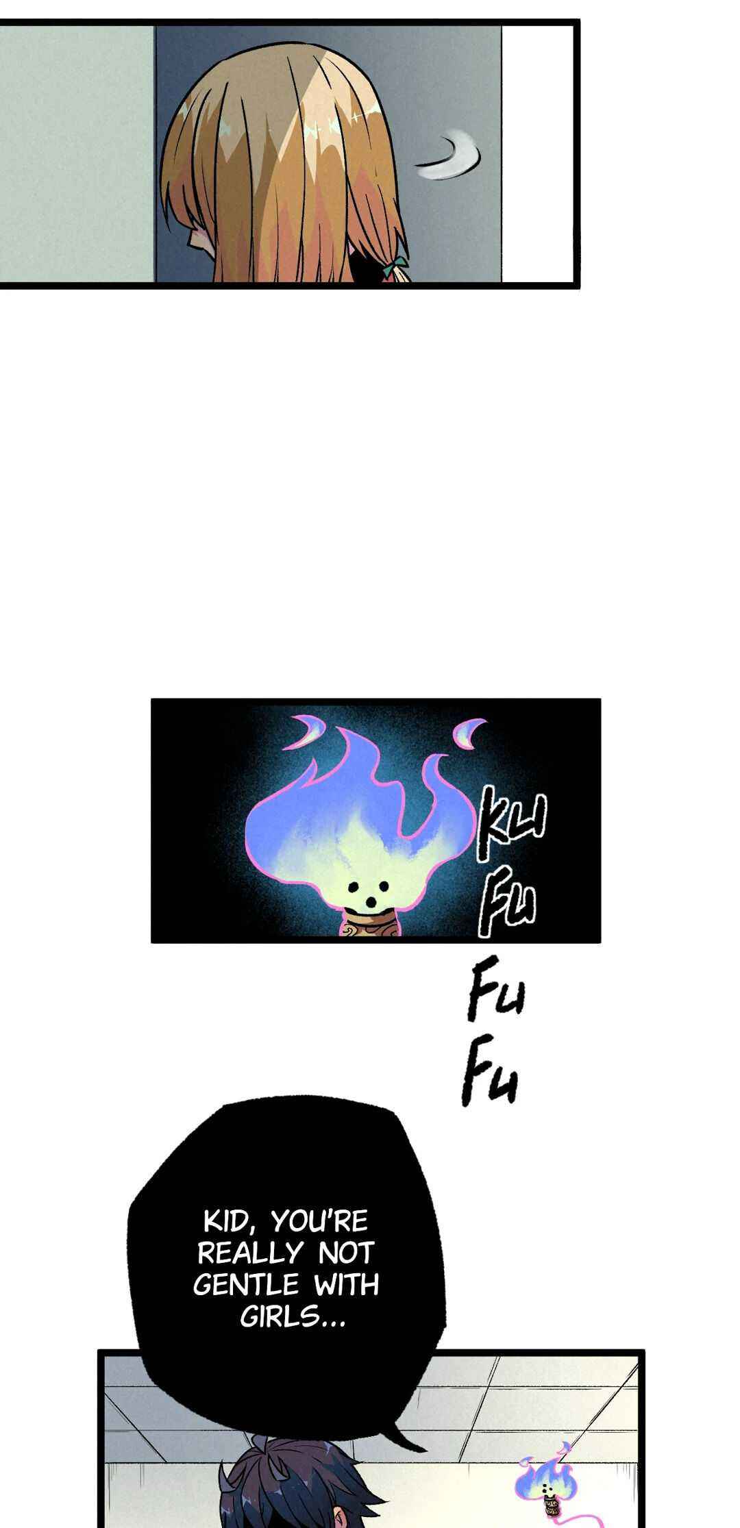 Page 31 of Chapter 10
