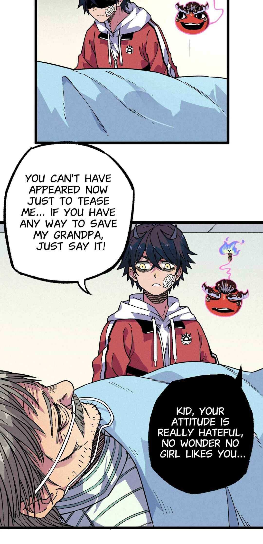 Page 32 of Chapter 10