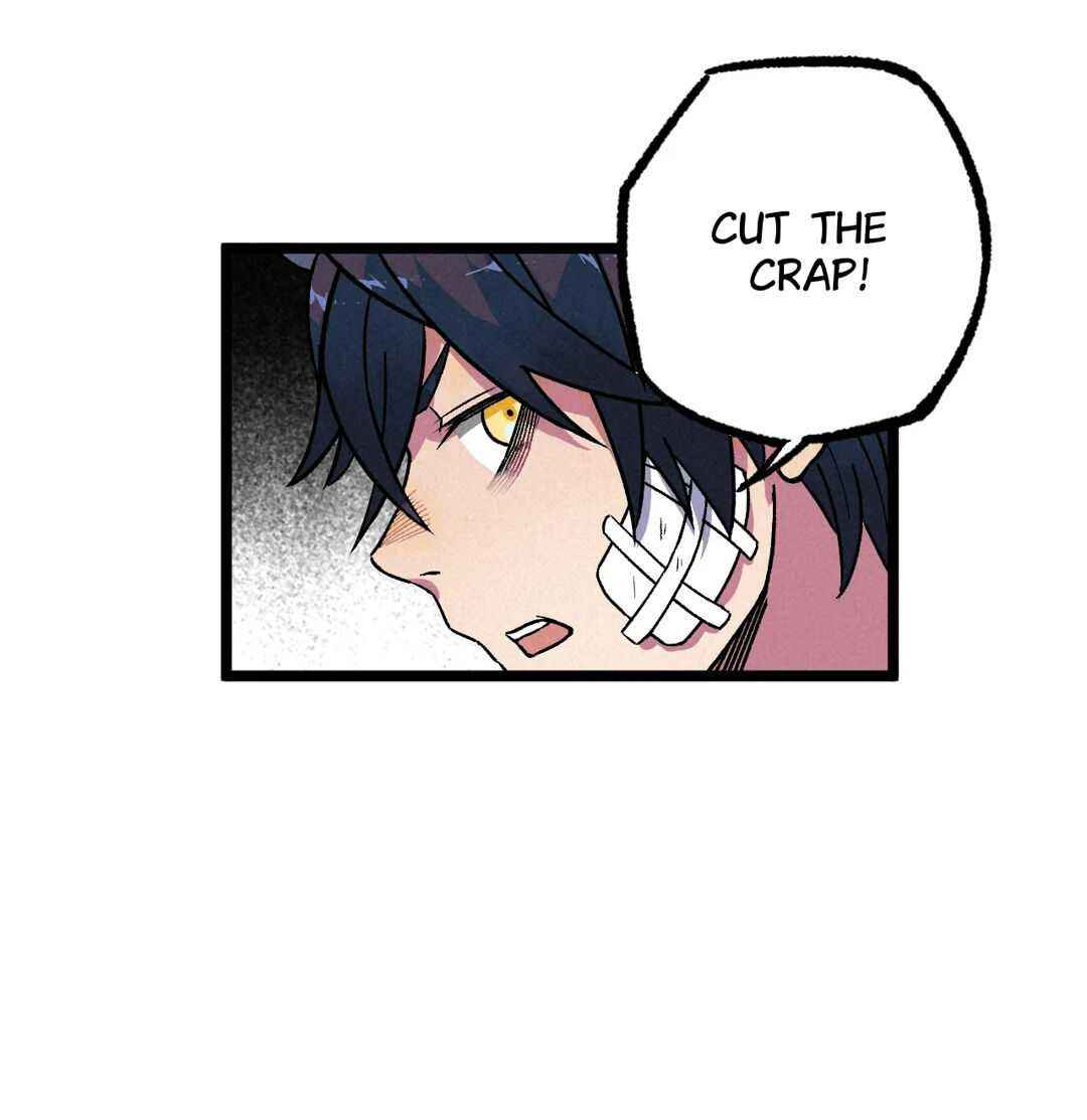 Page 33 of Chapter 10