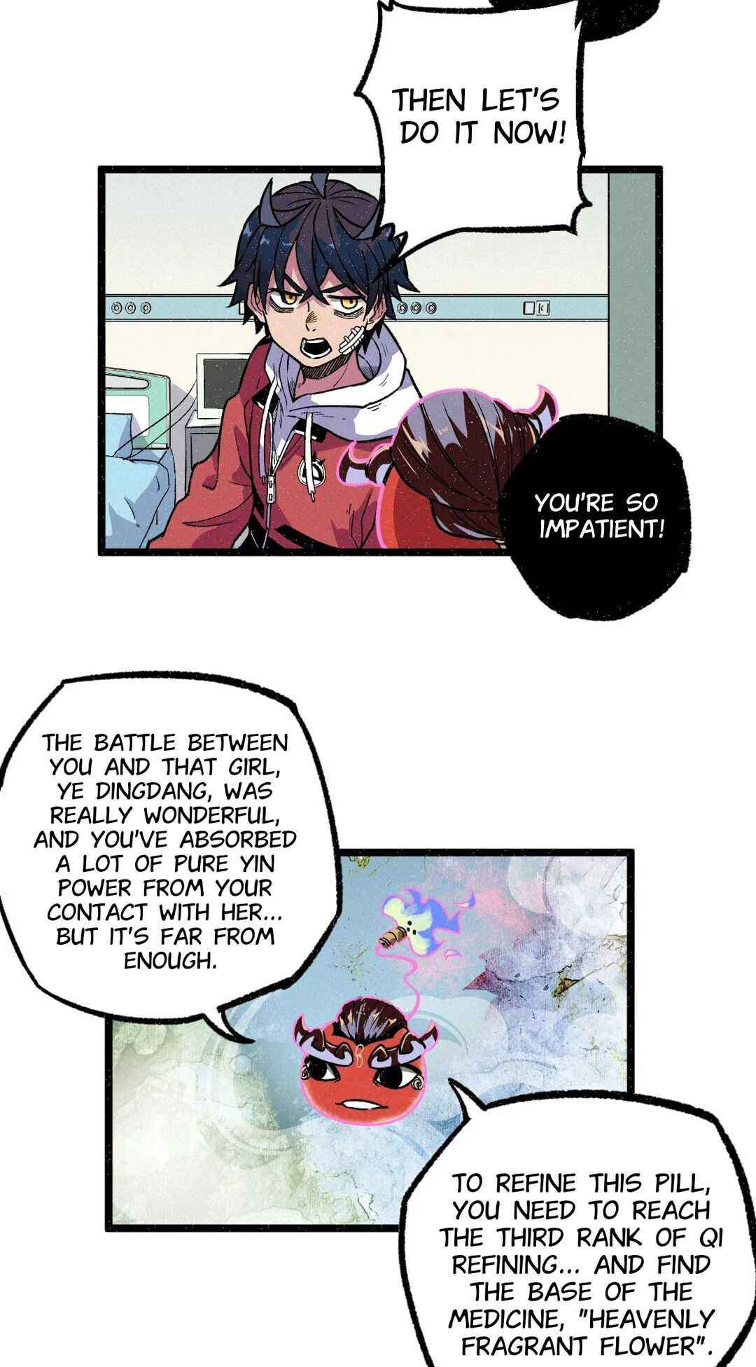 Page 35 of Chapter 10