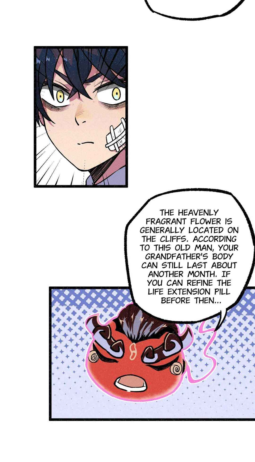 Page 36 of Chapter 10