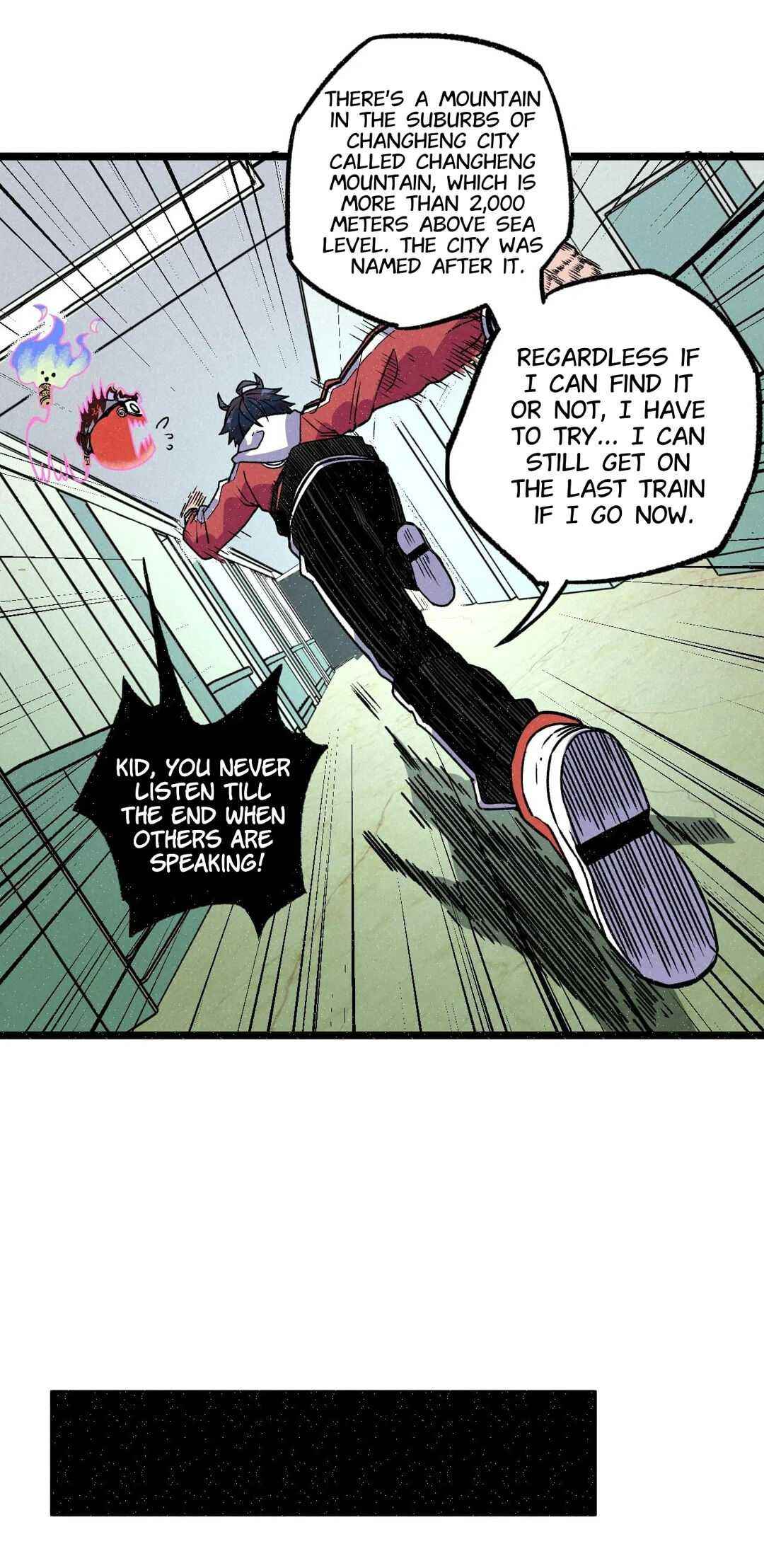 Page 37 of Chapter 10