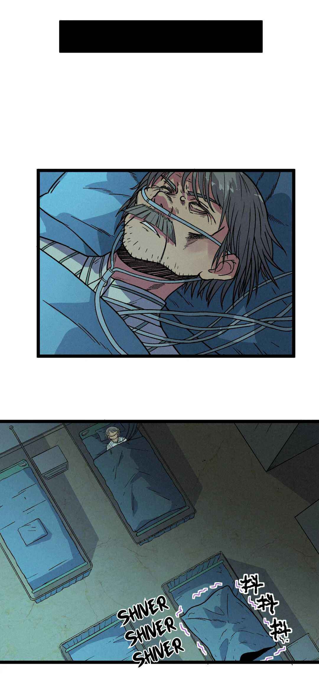 Page 38 of Chapter 10