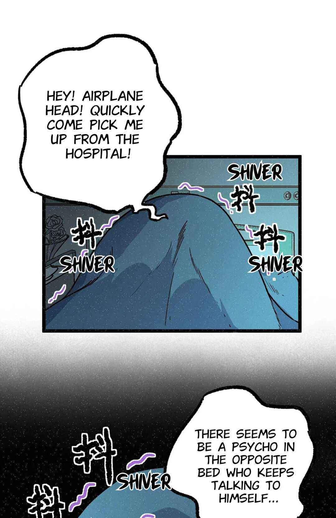 Page 39 of Chapter 10