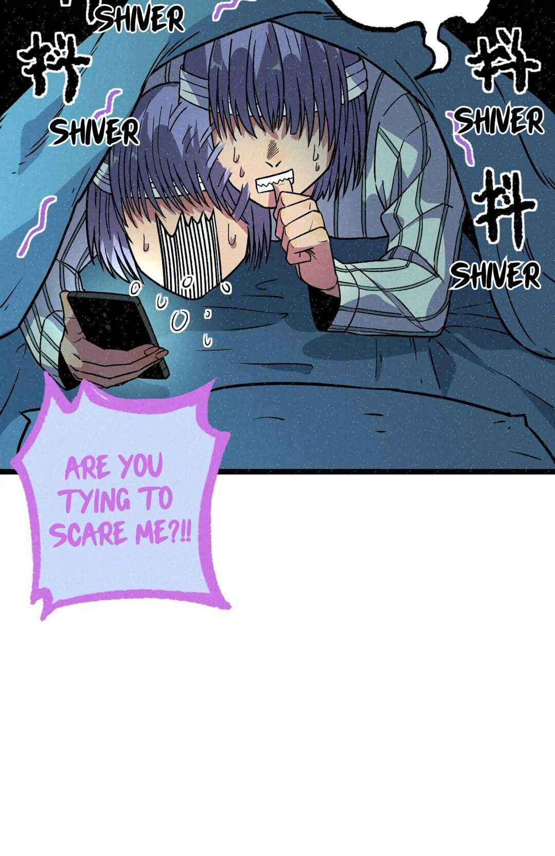 Page 40 of Chapter 10