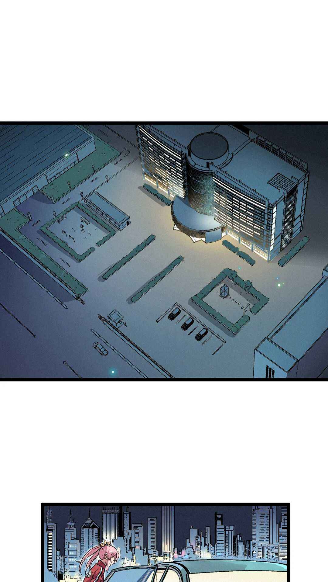 Page 1 of Chapter 11
