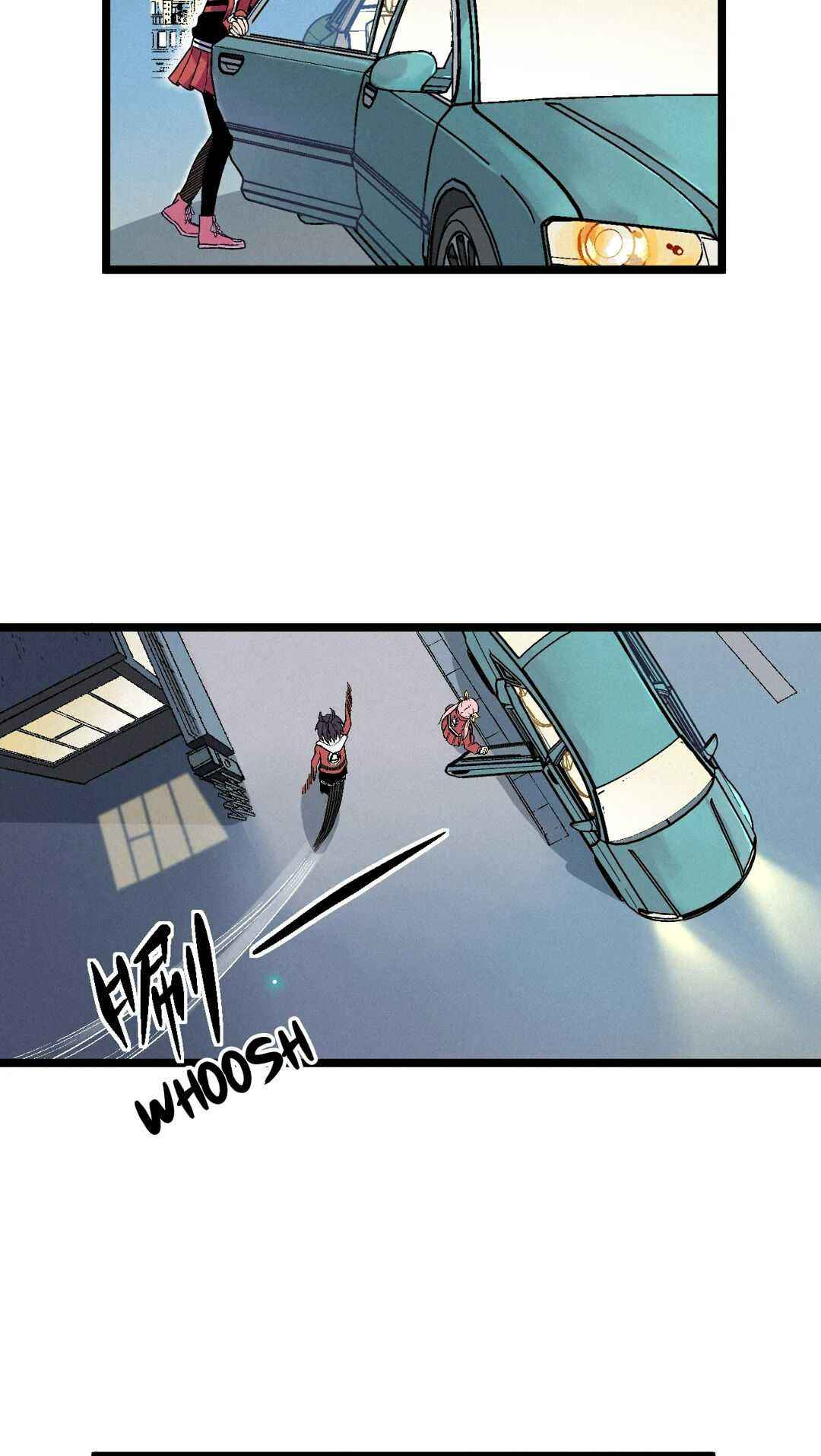 Page 2 of Chapter 11
