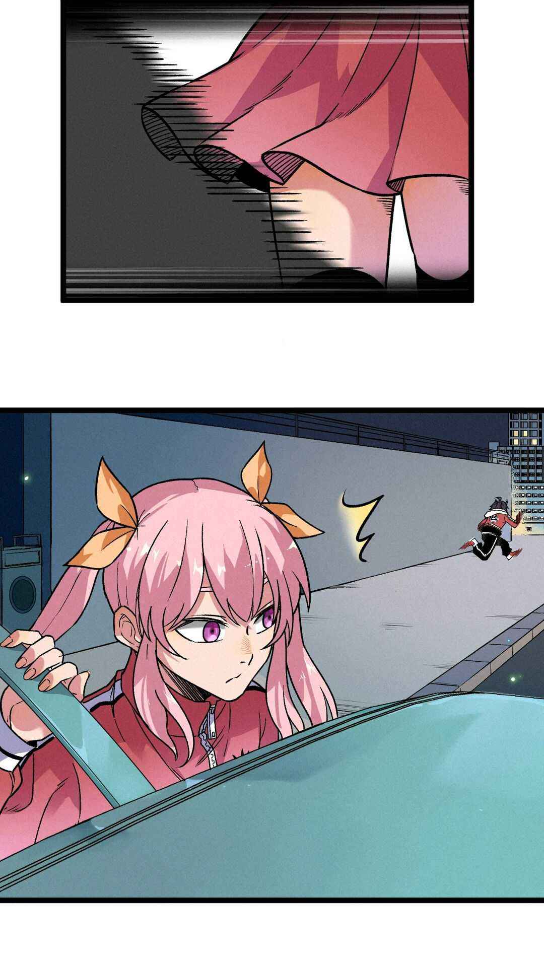 Page 3 of Chapter 11