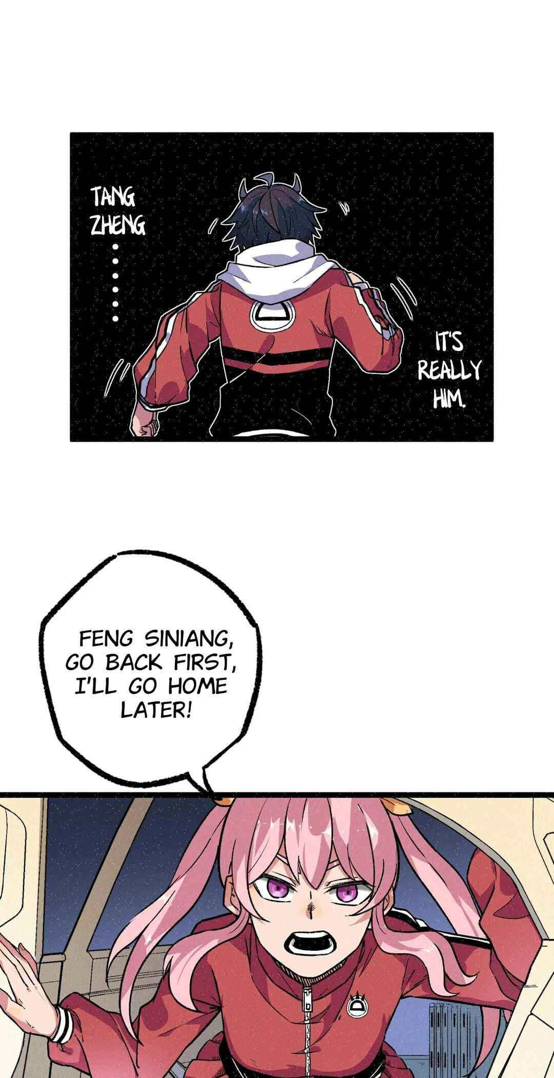 Page 4 of Chapter 11