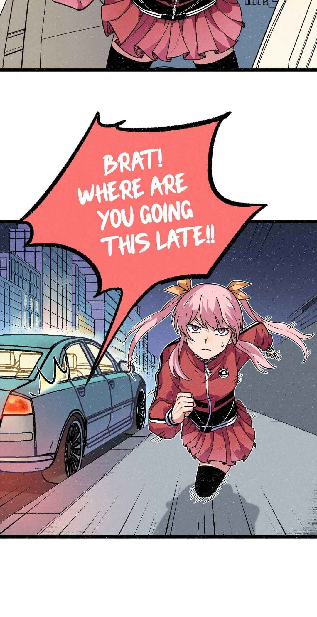 Page 5 of Chapter 11