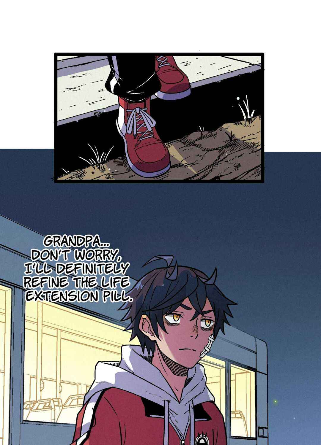 Page 8 of Chapter 11
