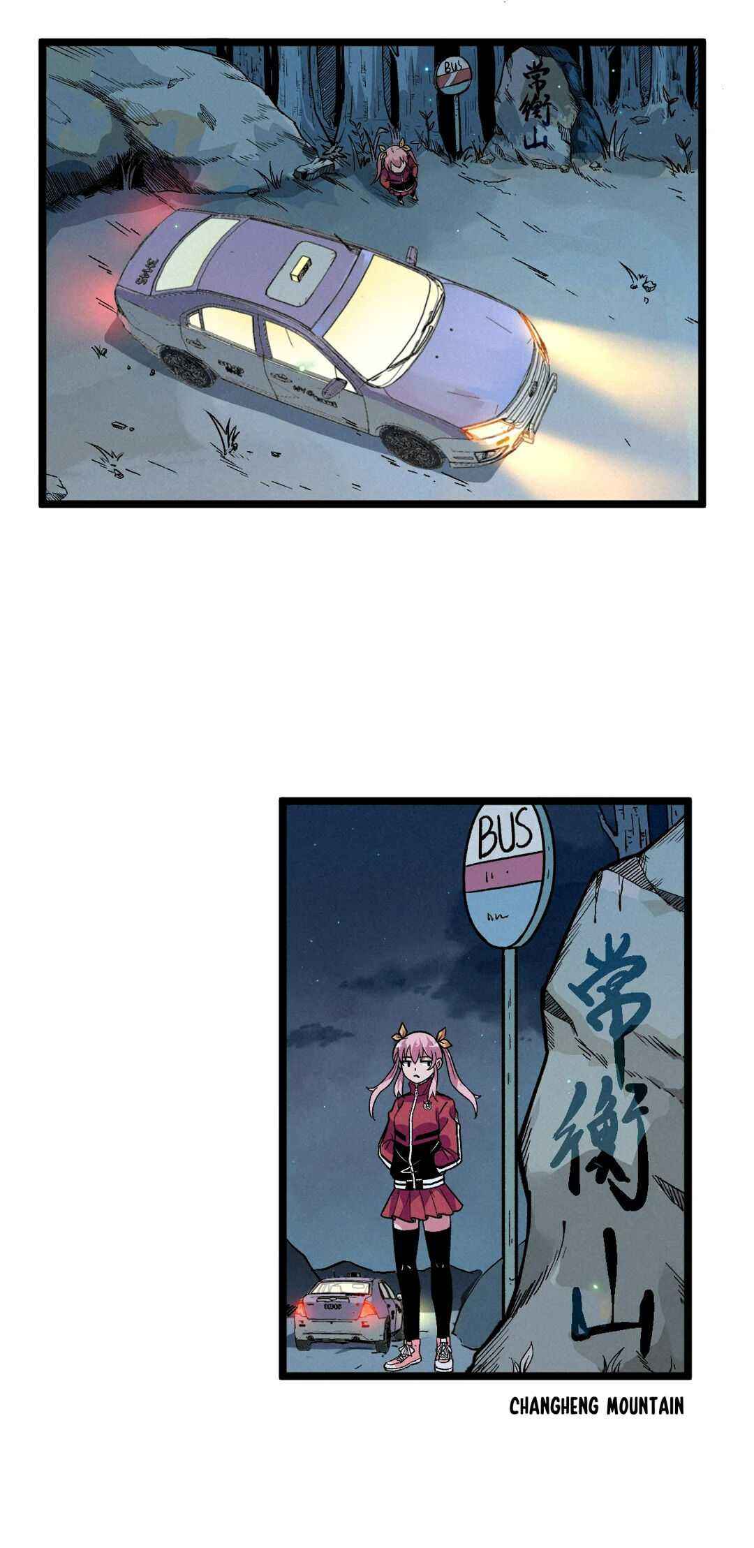 Page 10 of Chapter 11