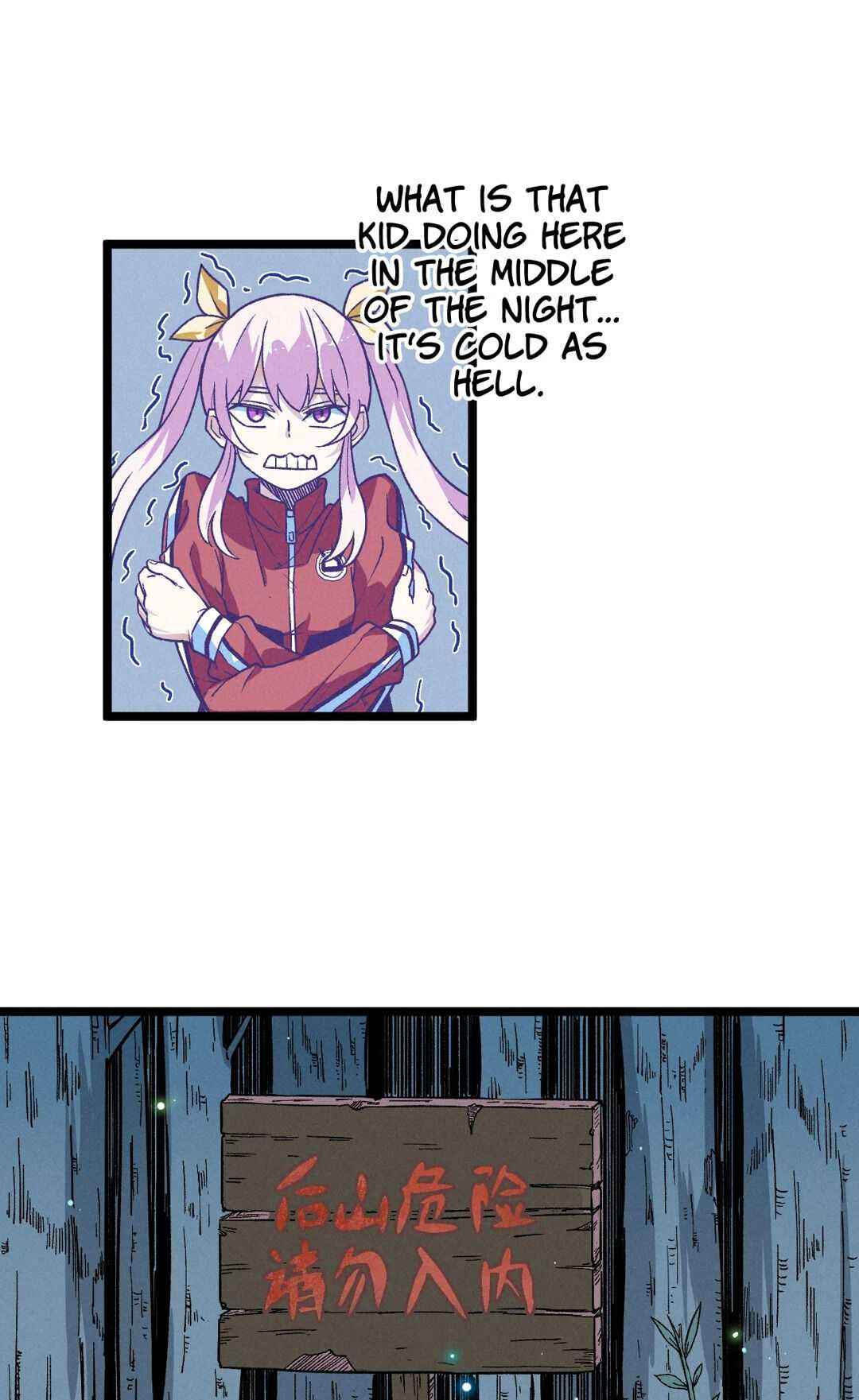 Page 11 of Chapter 11