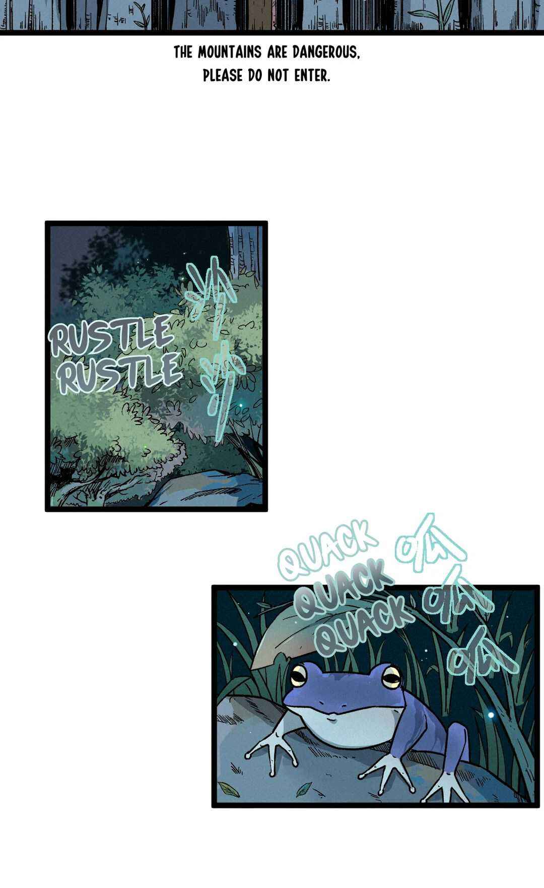 Page 12 of Chapter 11