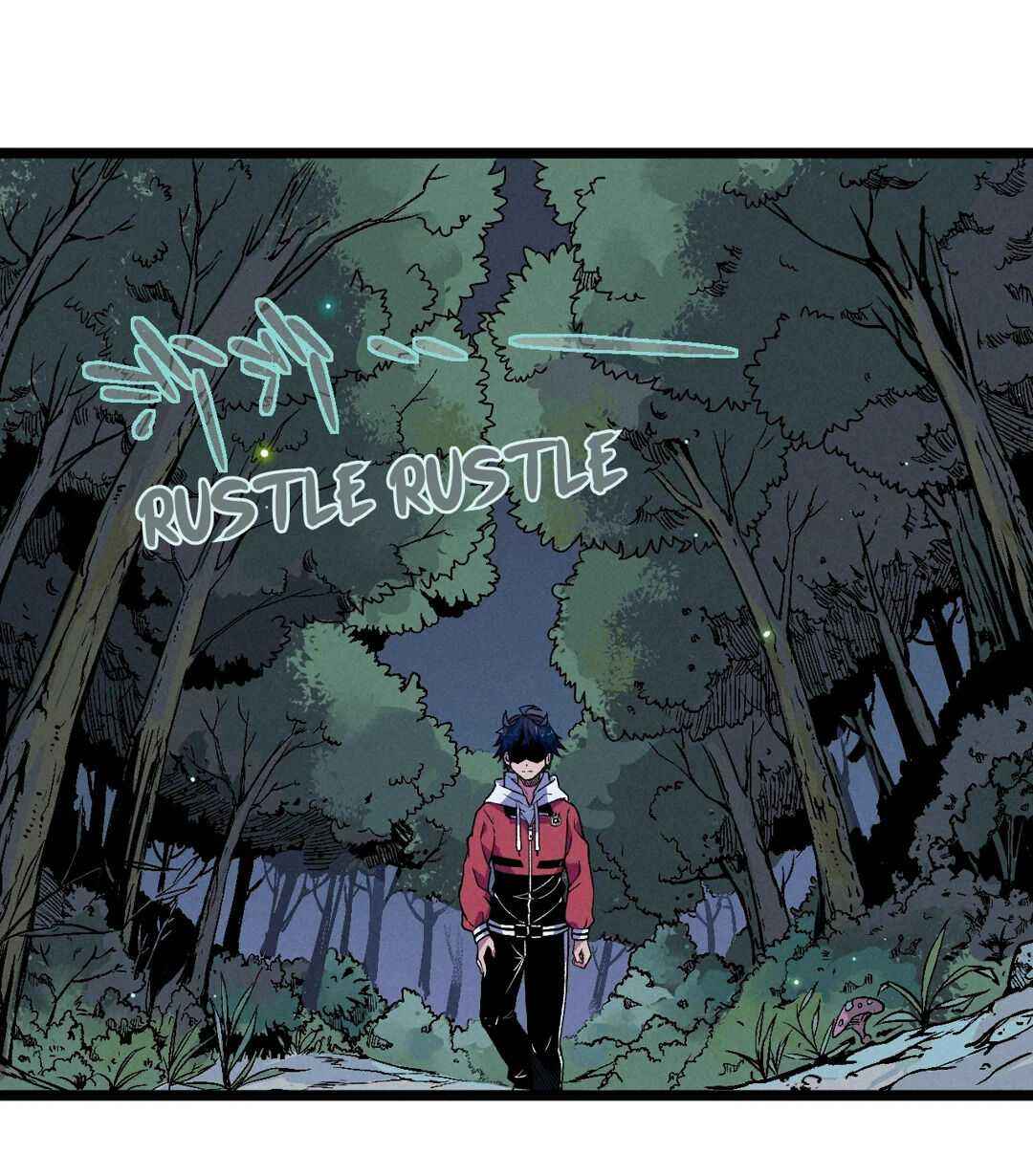 Page 13 of Chapter 11