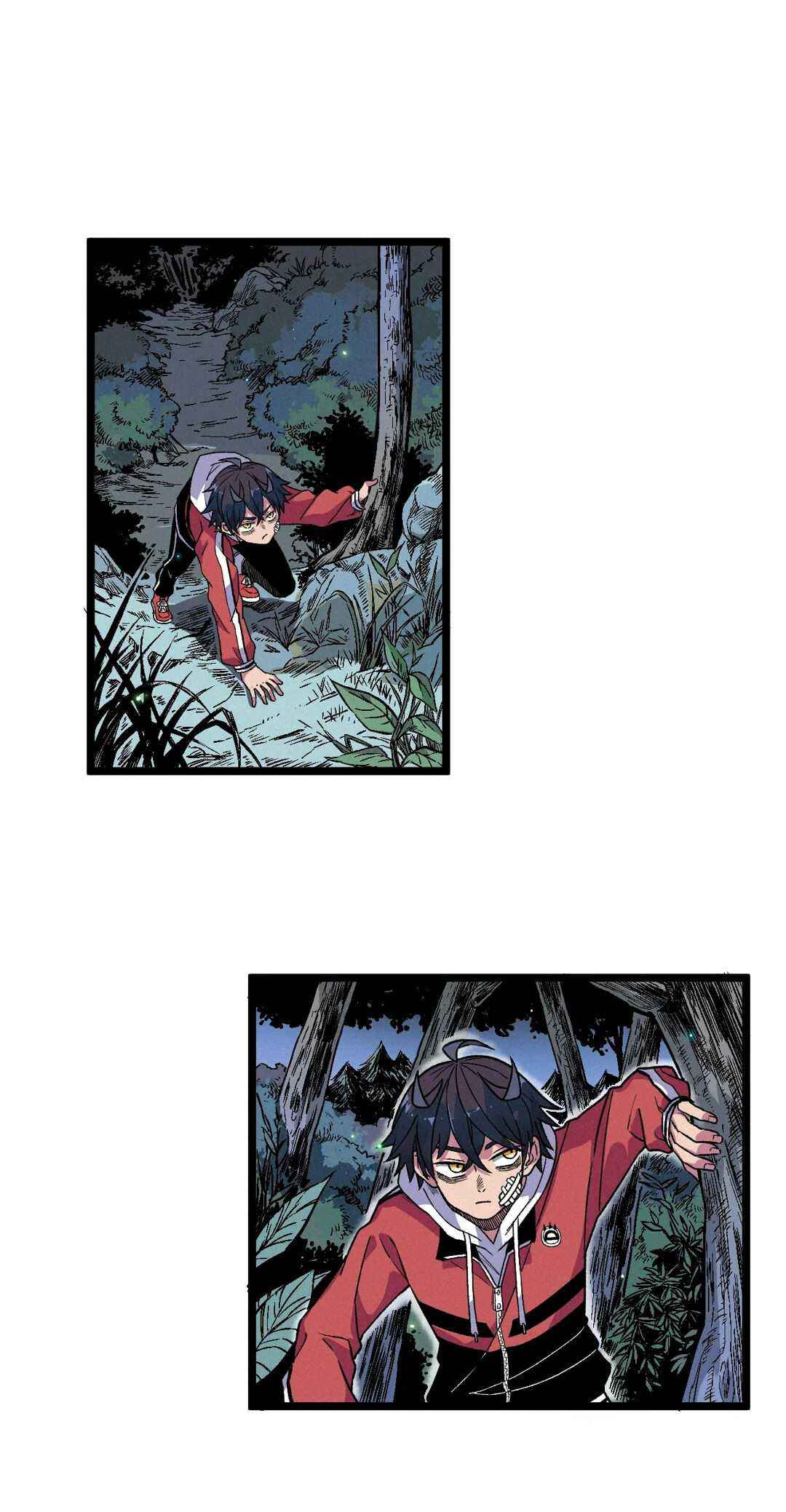 Page 14 of Chapter 11