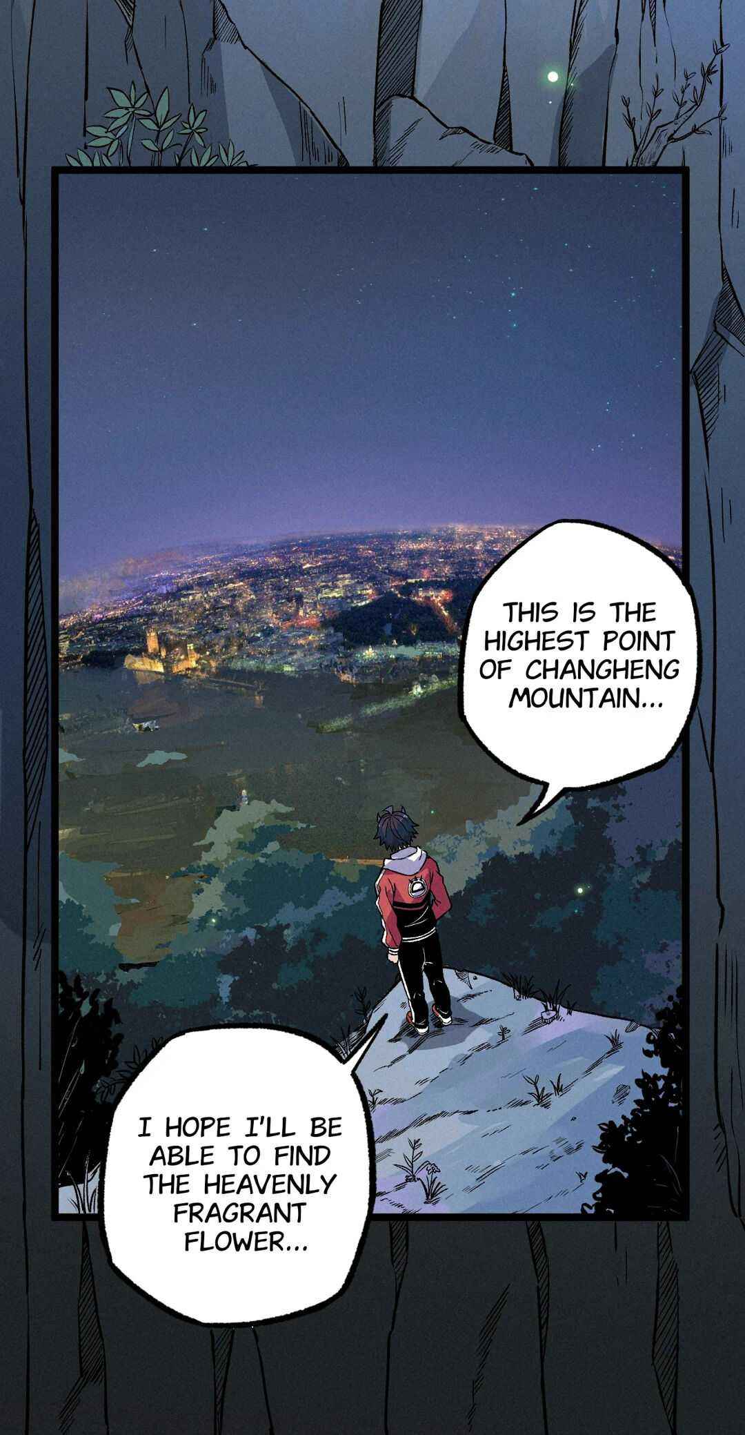 Page 16 of Chapter 11