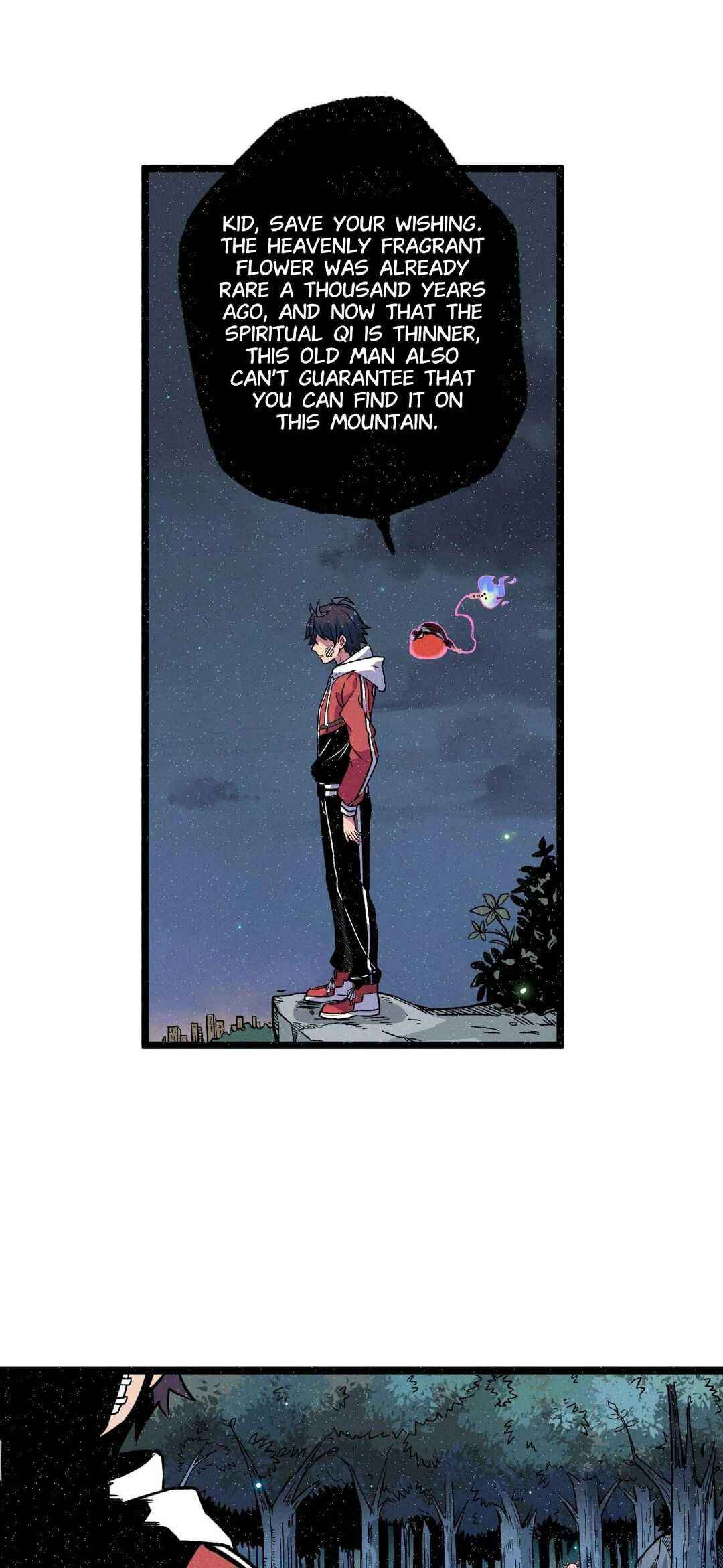 Page 17 of Chapter 11