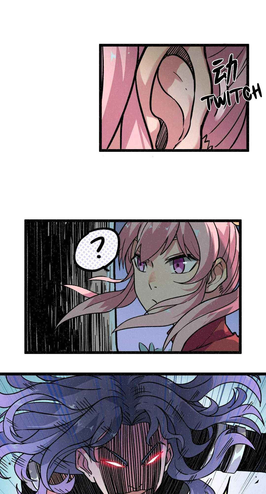 Page 19 of Chapter 11