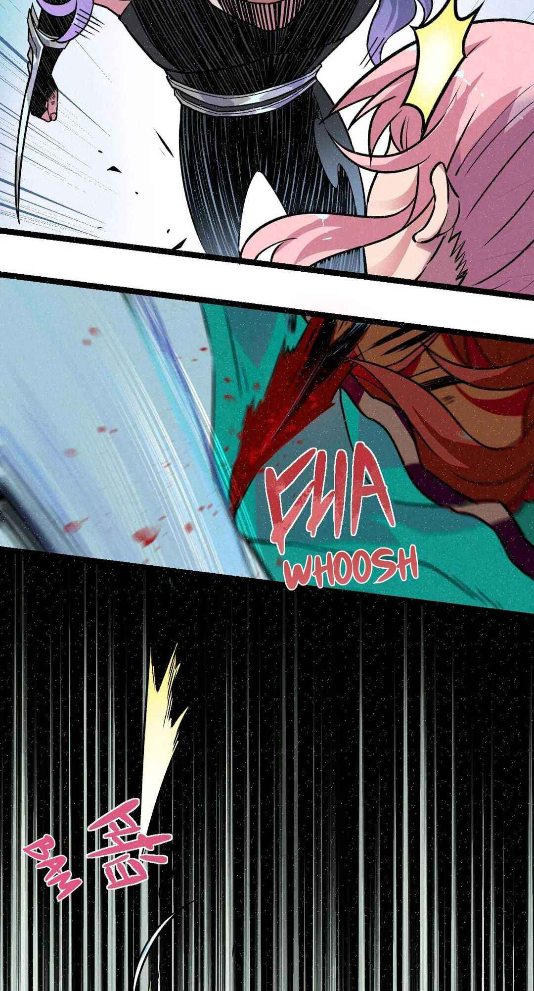 Page 20 of Chapter 11