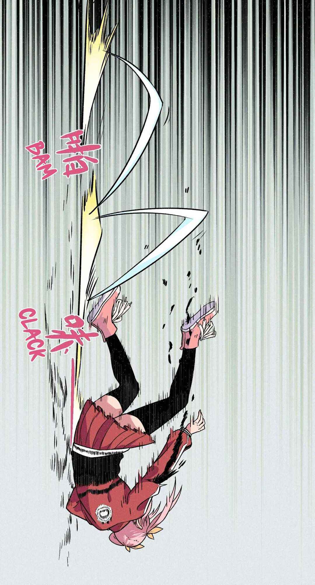 Page 21 of Chapter 11