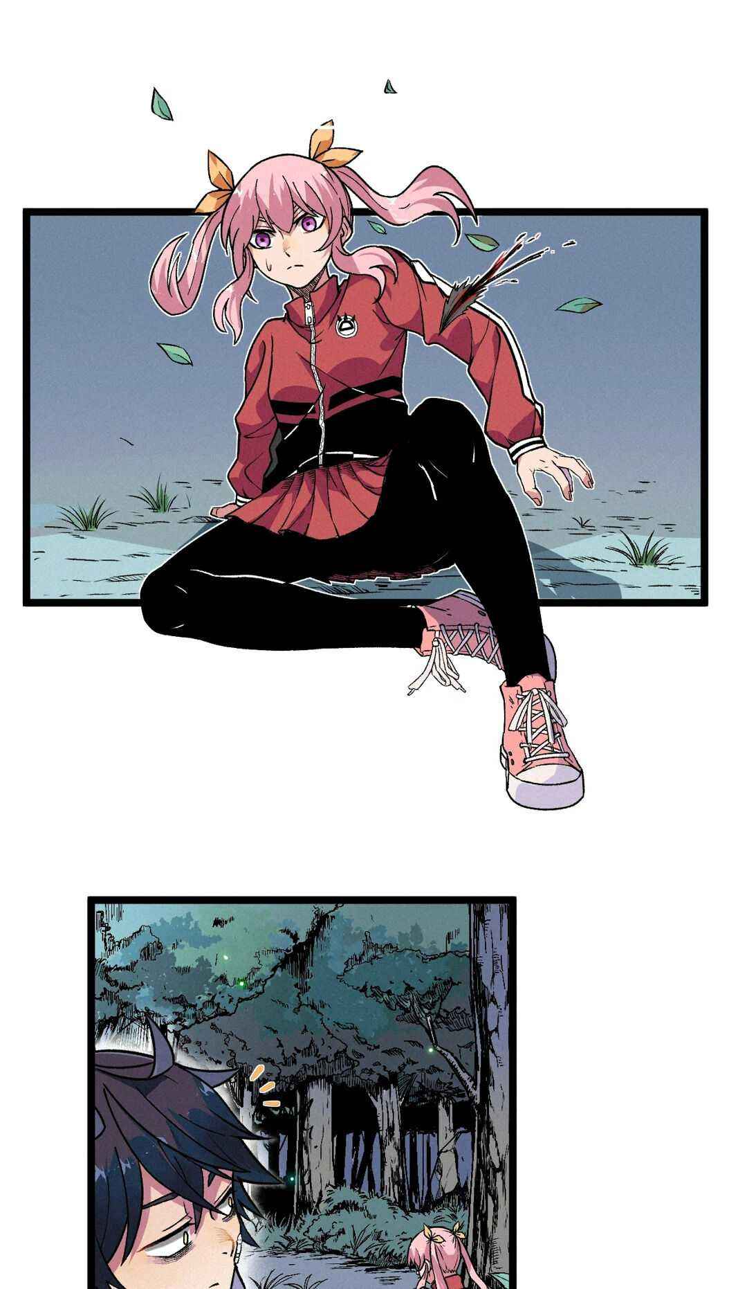 Page 22 of Chapter 11