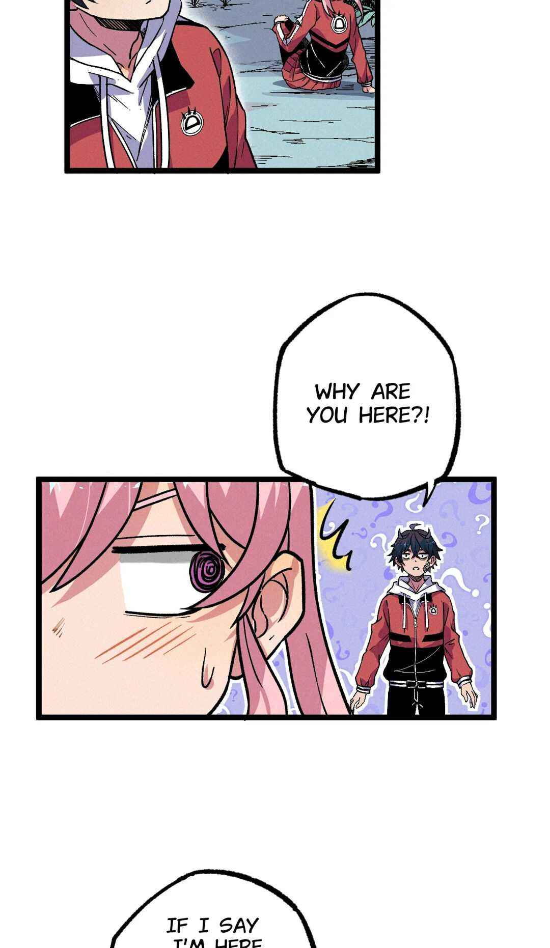 Page 23 of Chapter 11
