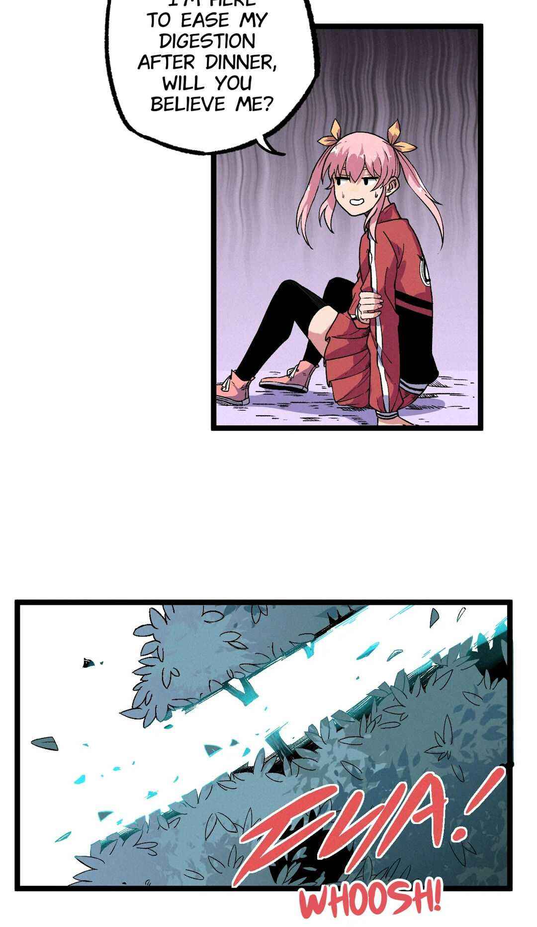 Page 24 of Chapter 11