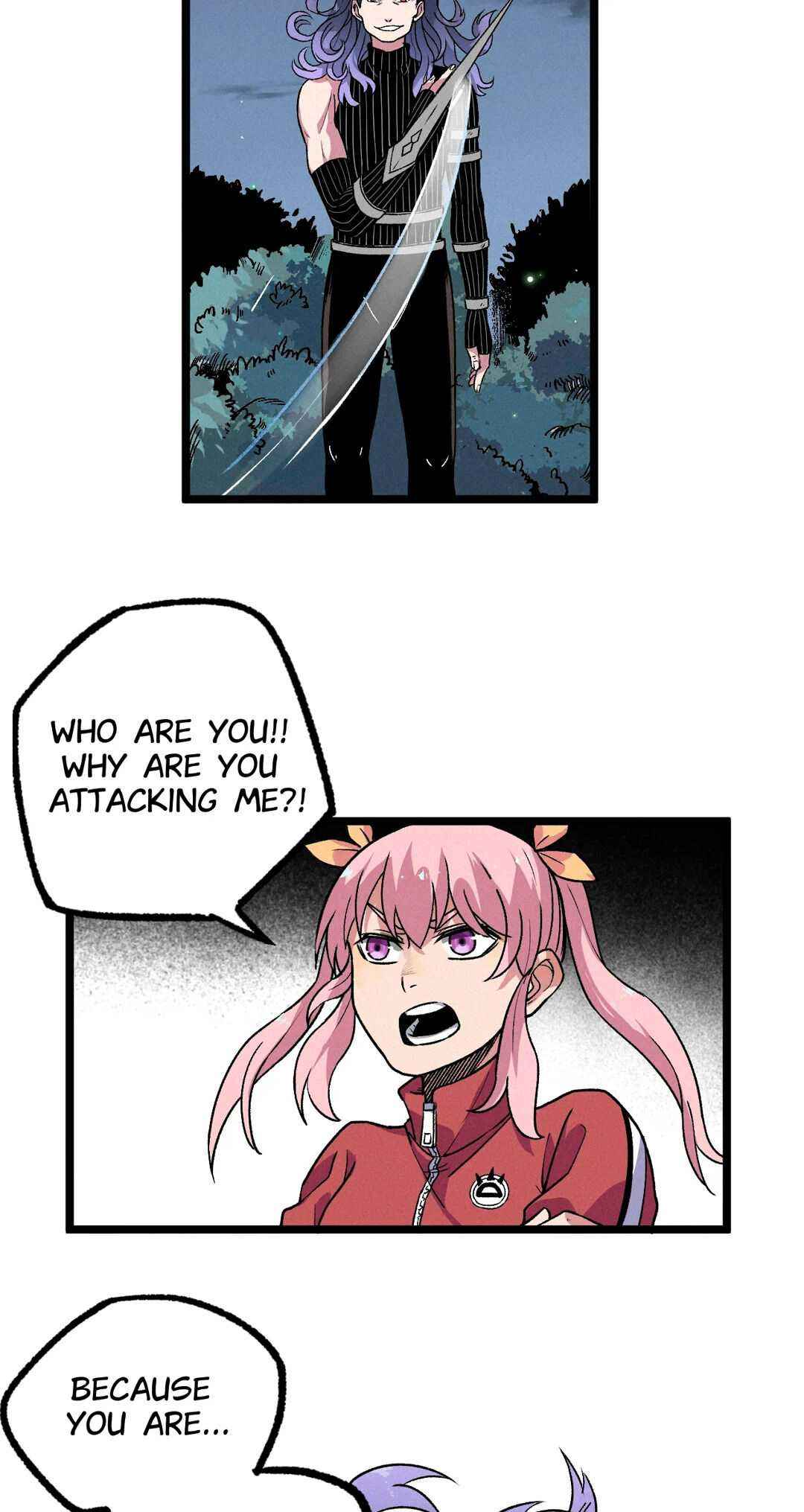 Page 26 of Chapter 11