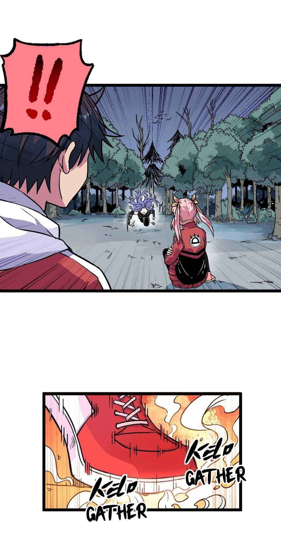 Page 1 of Chapter 12