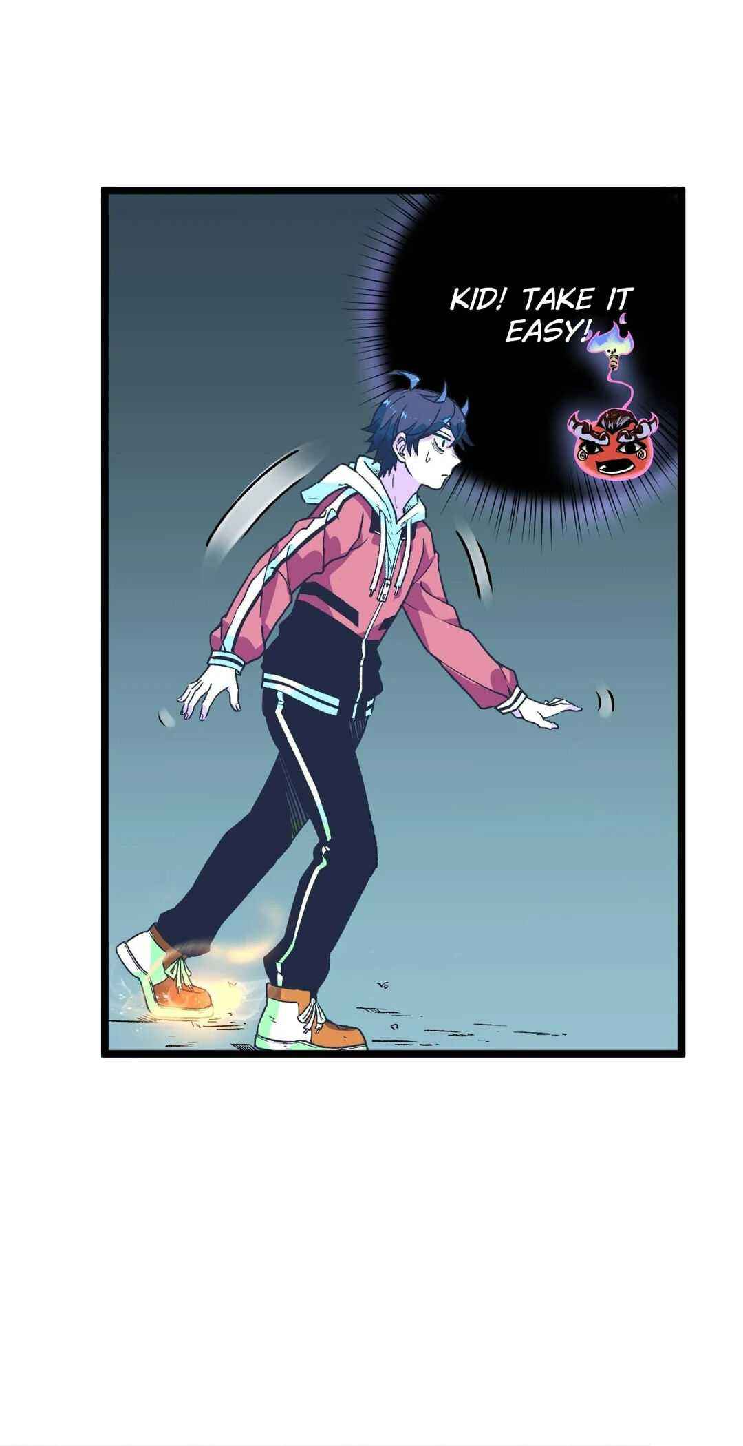 Page 2 of Chapter 12